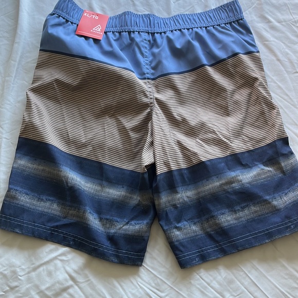 Rip curl swim shorts NWT - Picture 4 of 5